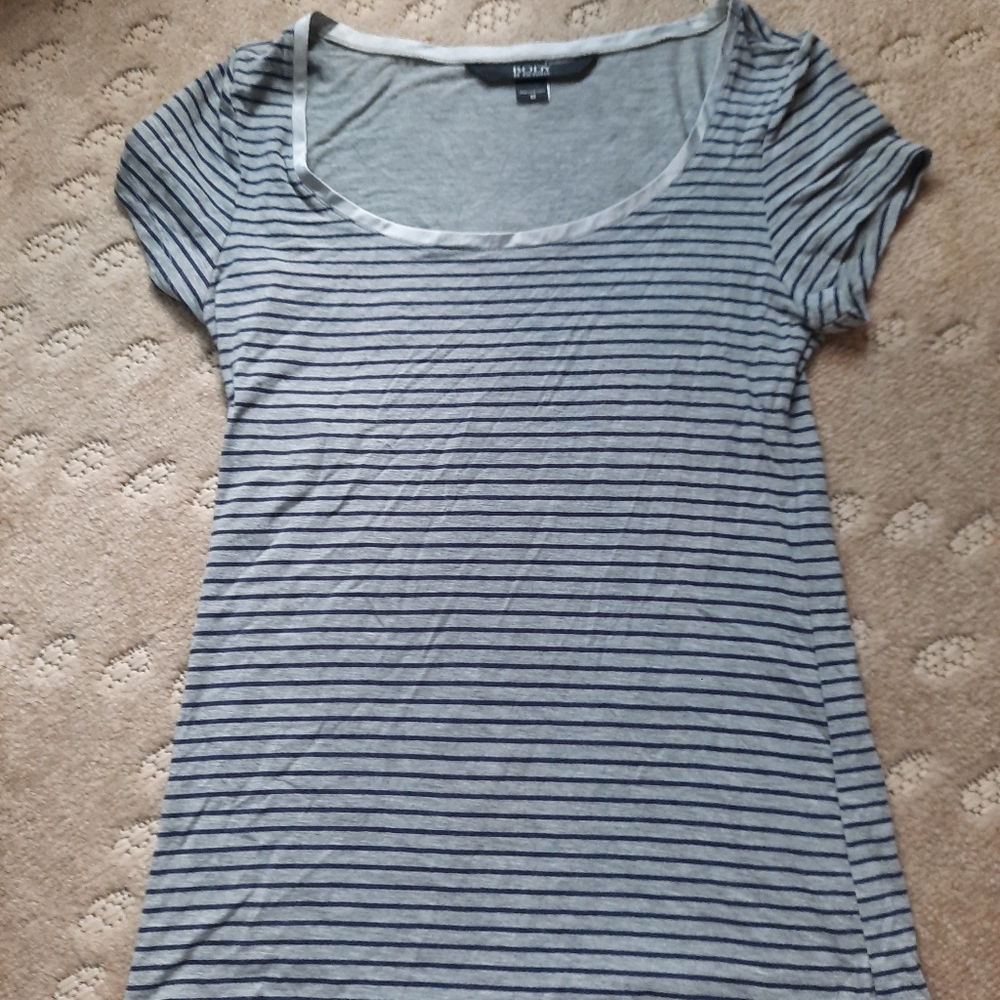 Body By Victoria top